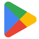 Google Play